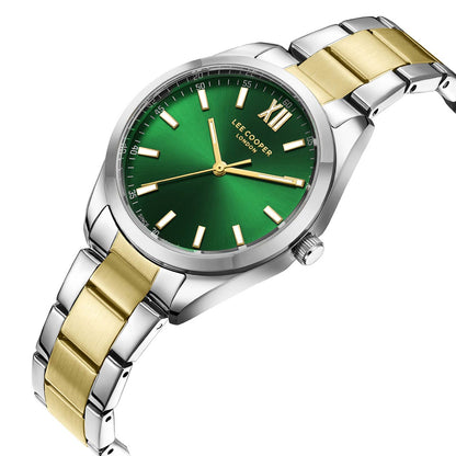 Lee Cooper LC08014270