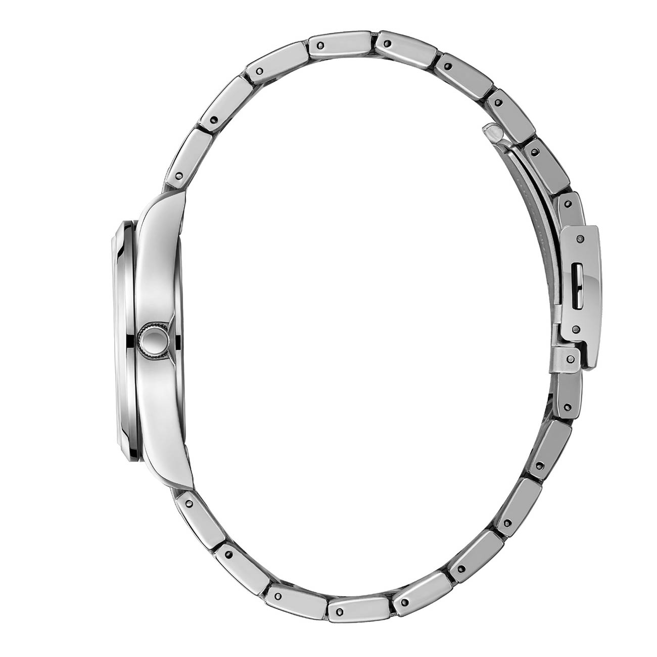 Lee Cooper LC08014270