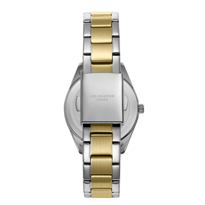 Lee Cooper LC08014270