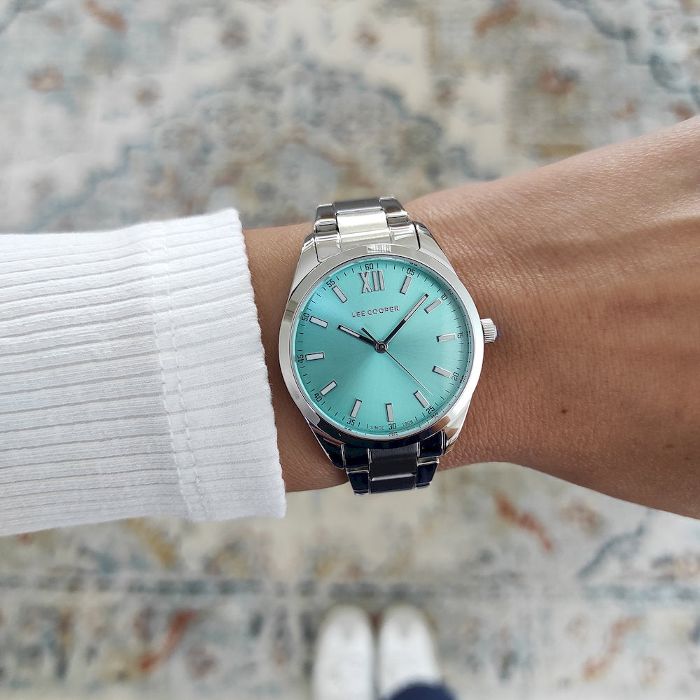 Lee Cooper LC08014380