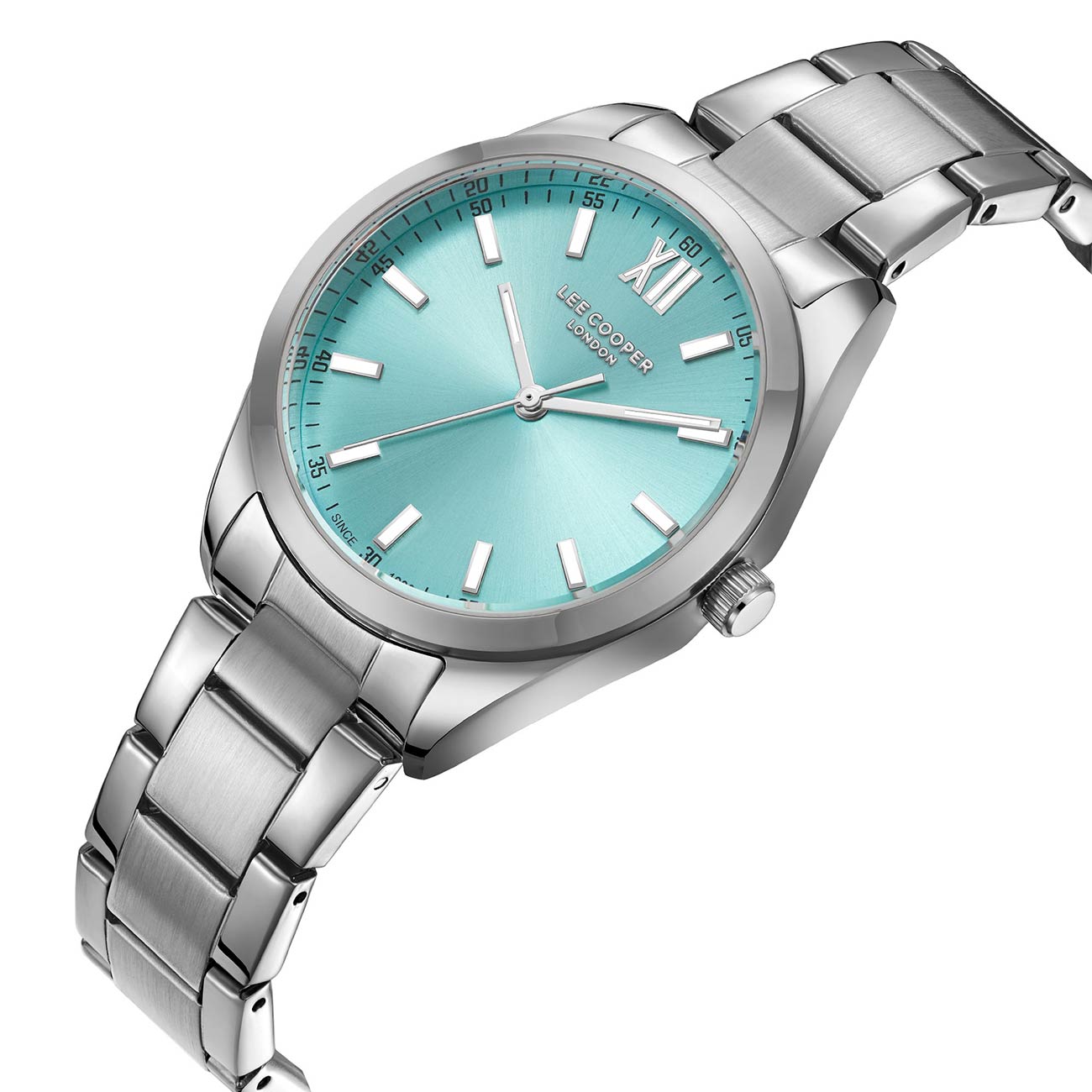 Lee Cooper LC08014380