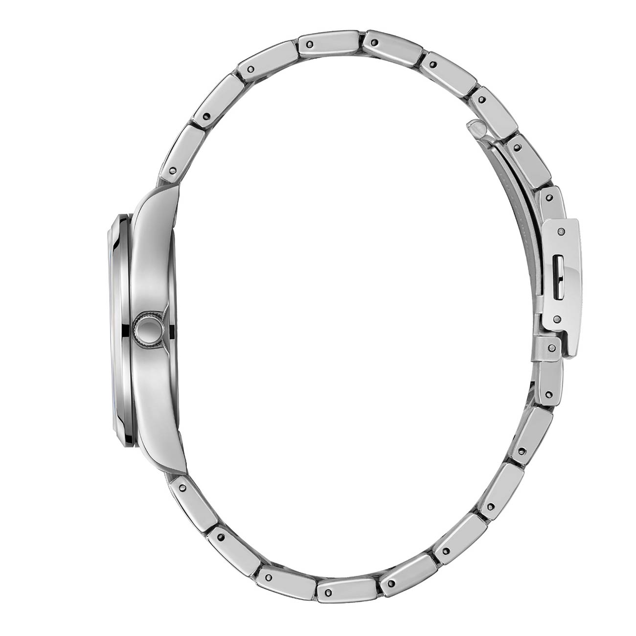 Lee Cooper LC08014380