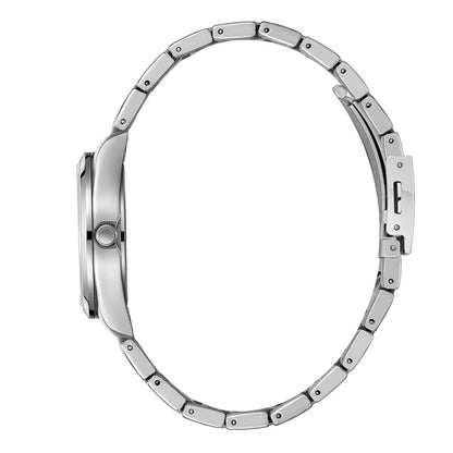 Lee Cooper LC08014380