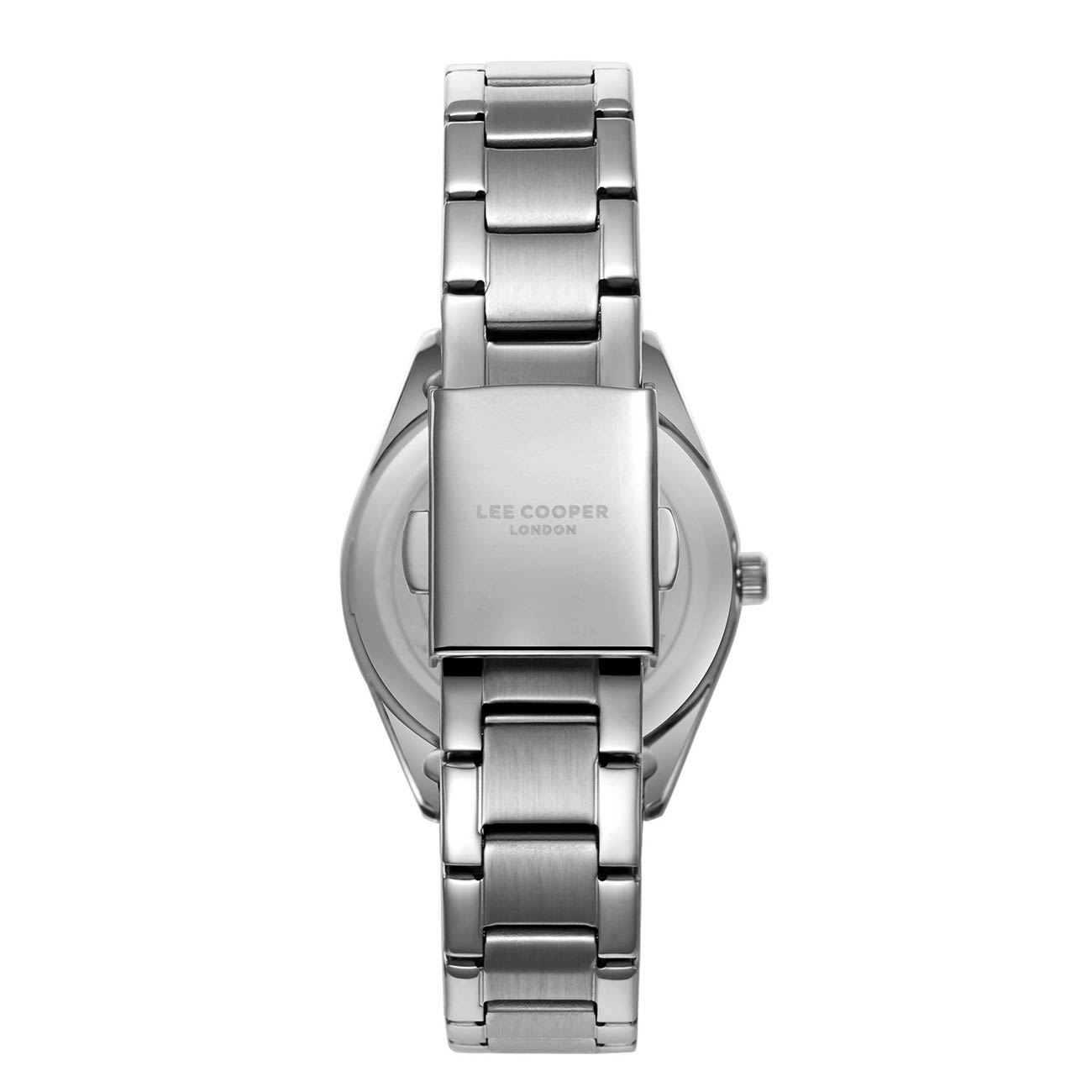 Lee Cooper LC08014380