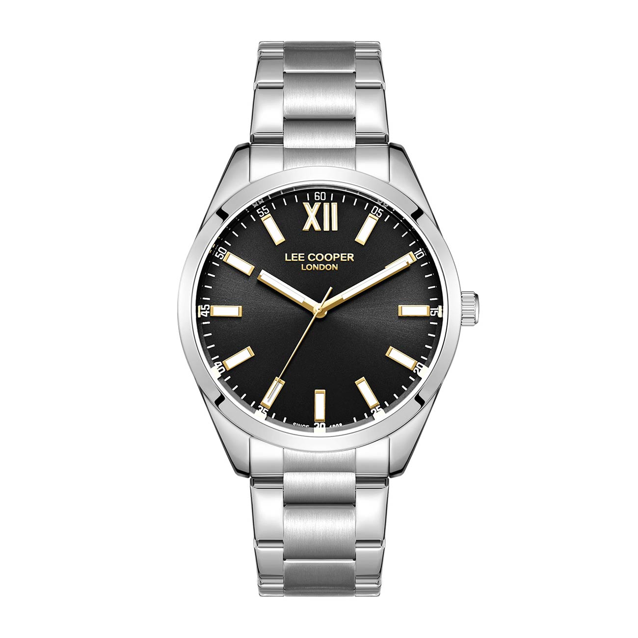 Lee Cooper LC08015350