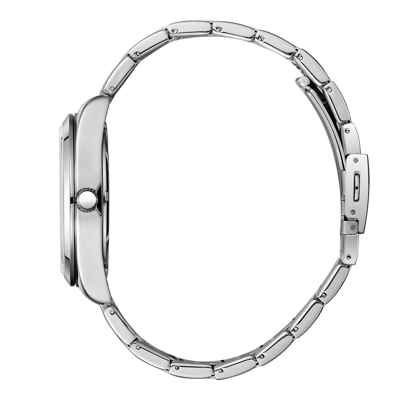 Lee Cooper LC08015350