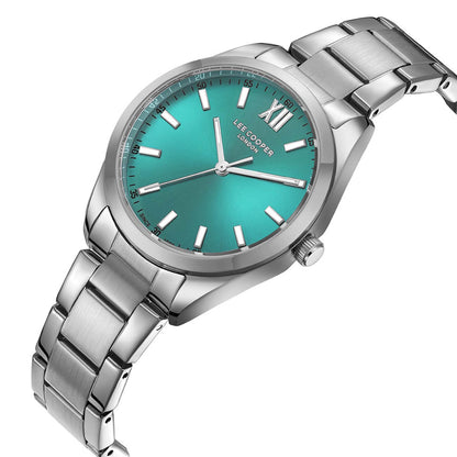 Lee Cooper LC08015380