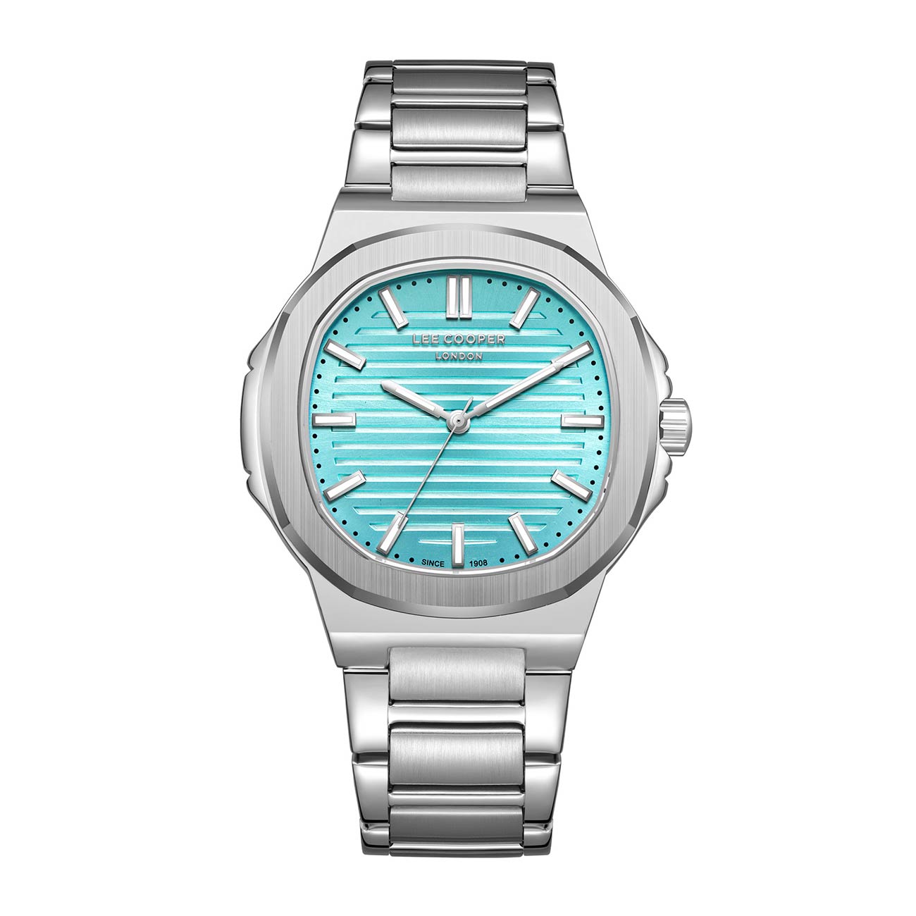 Lee Cooper LC08016300