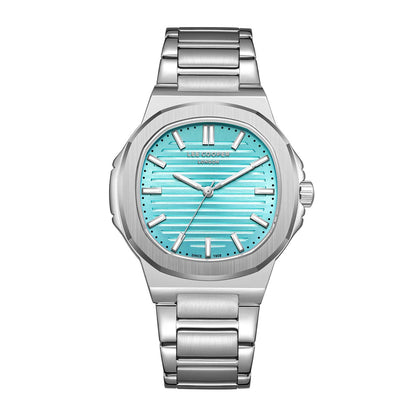 Lee Cooper LC08016300