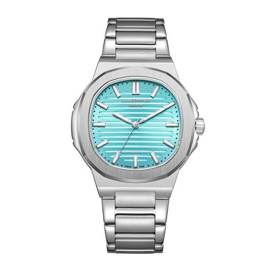 Lee Cooper LC08016300