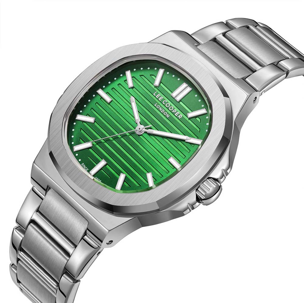 Lee Cooper LC08016370