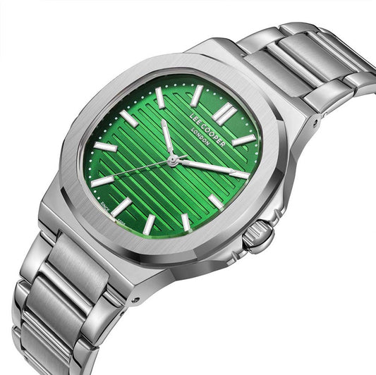 Lee Cooper LC08016370