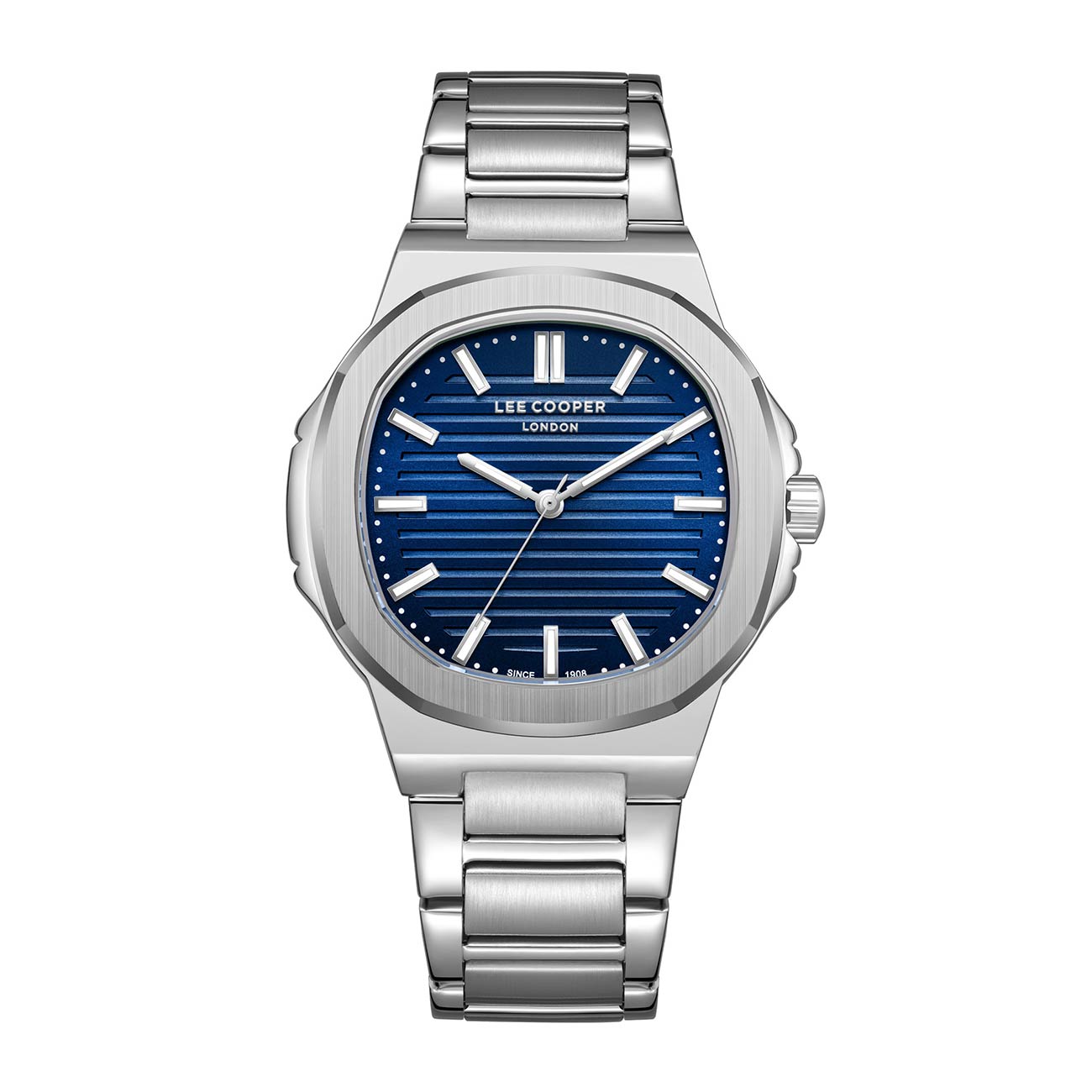 Lee Cooper LC08016390