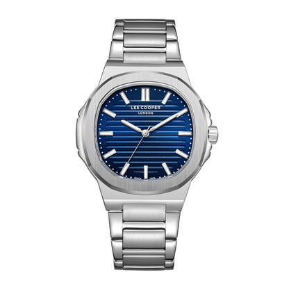 Lee Cooper LC08016390