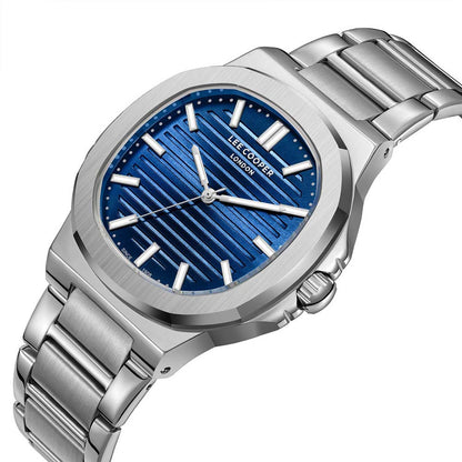 Lee Cooper LC08016390