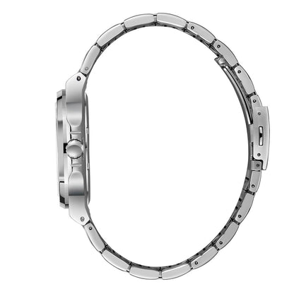 Lee Cooper LC08016390