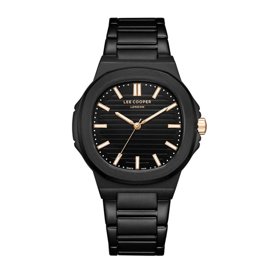 Lee Cooper LC08016651