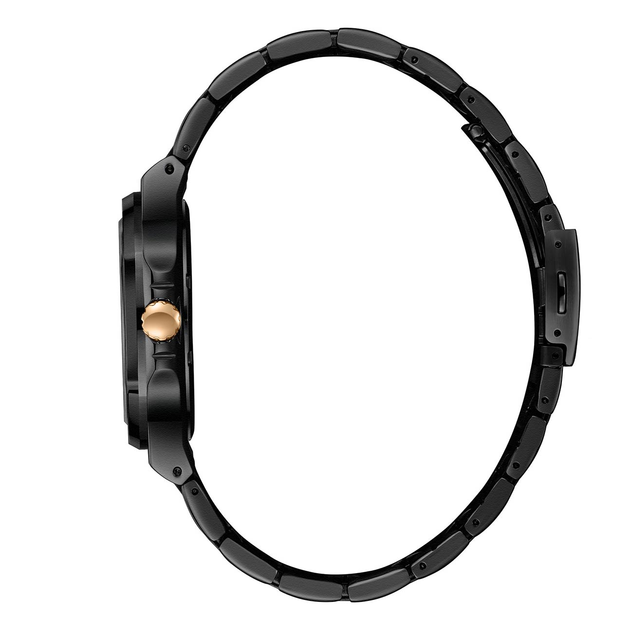 Lee Cooper LC08016651