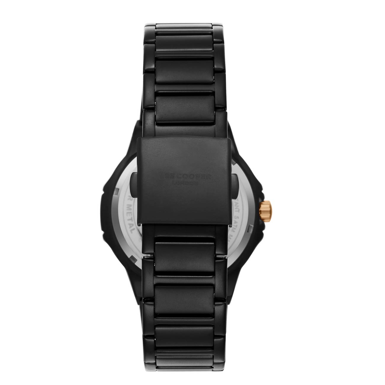 Lee Cooper LC08016651