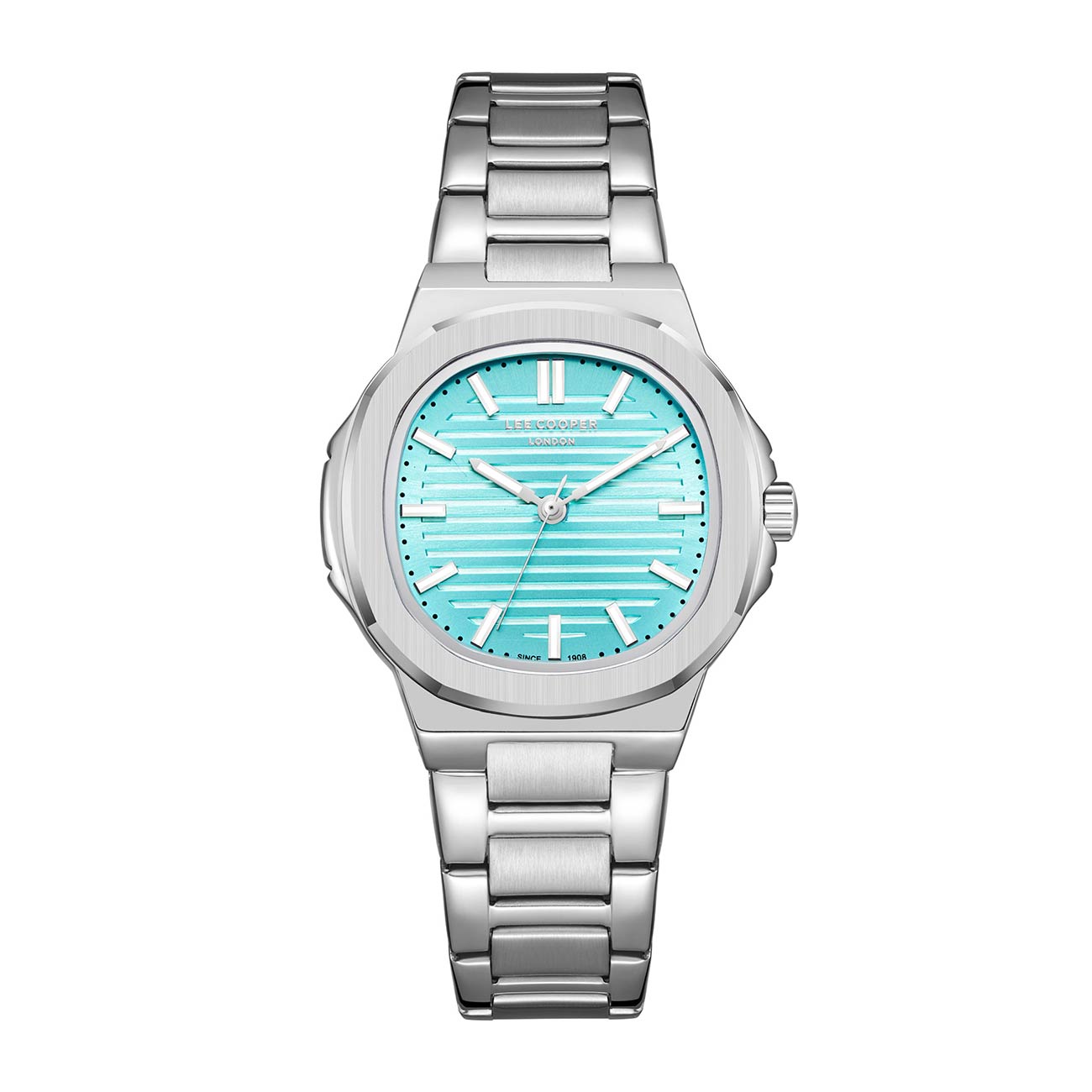 Lee Cooper LC08017300