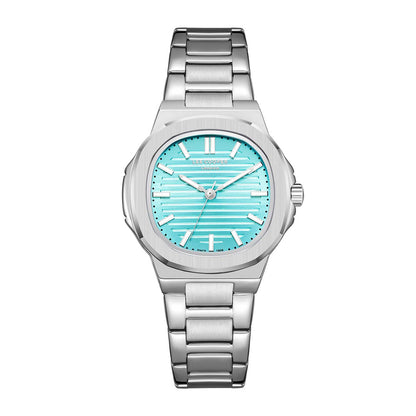 Lee Cooper LC08017300