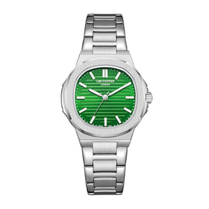 Lee Cooper LC08017370