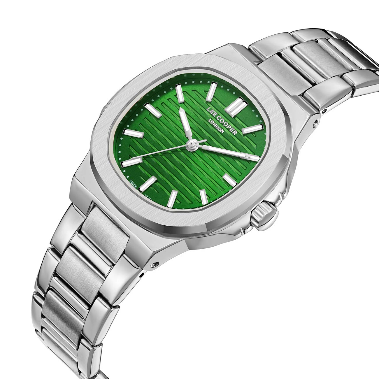 Lee Cooper LC08017370