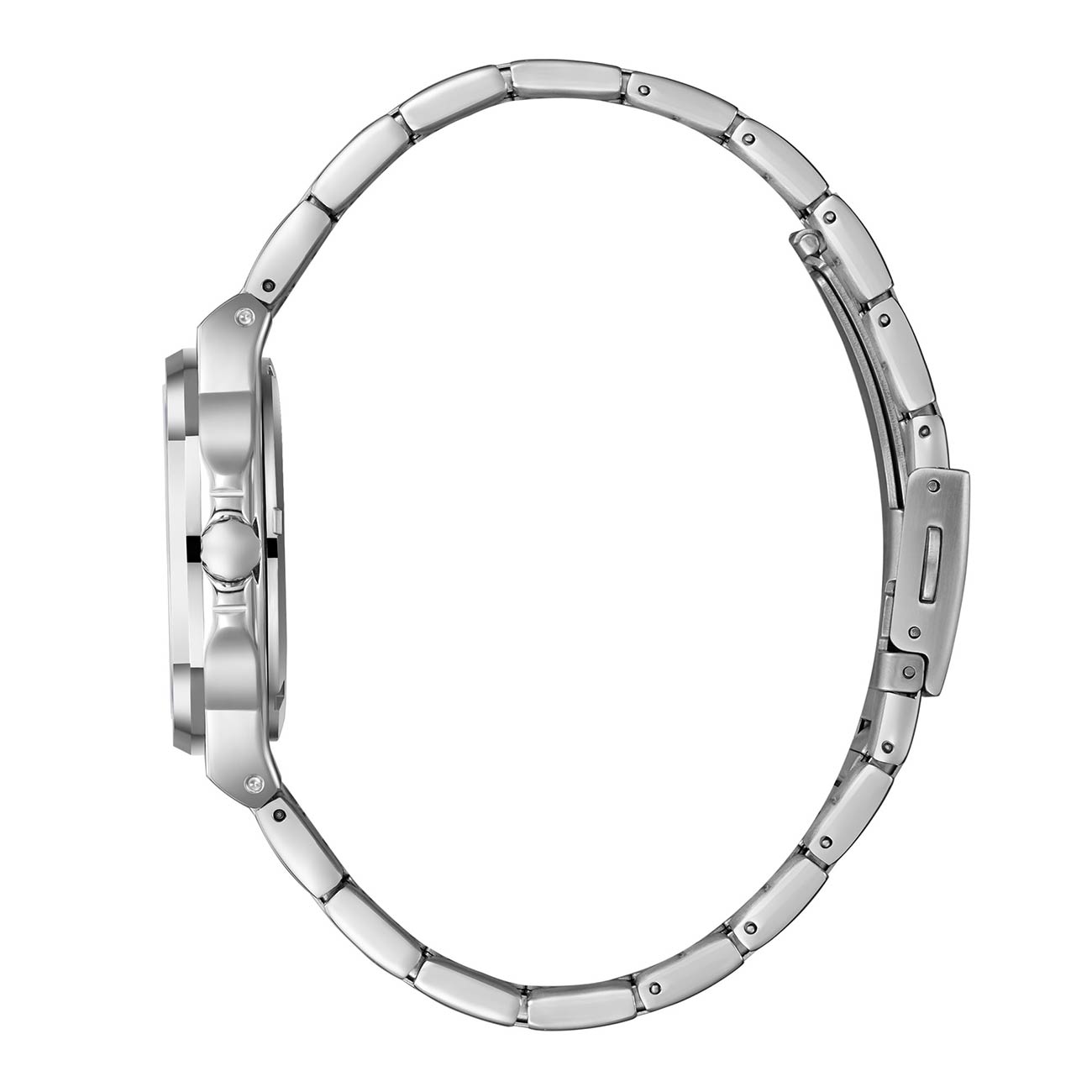 Lee Cooper LC08017370