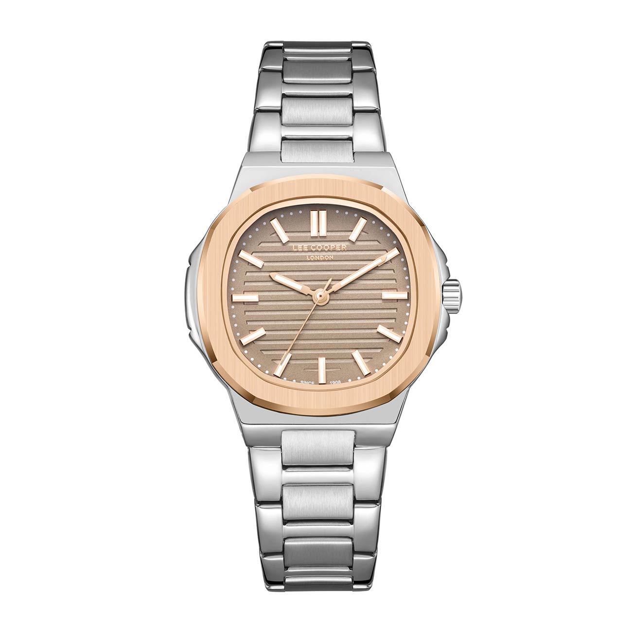 Lee Cooper LC08017560