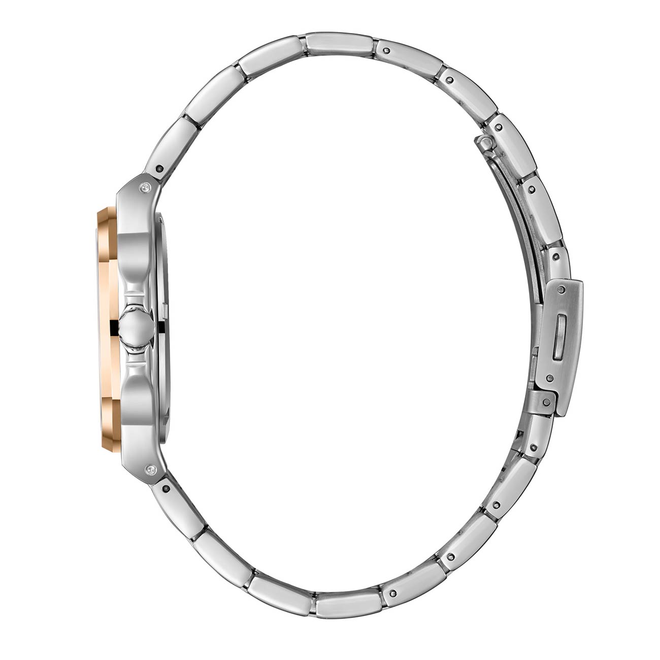 Lee Cooper LC08017560