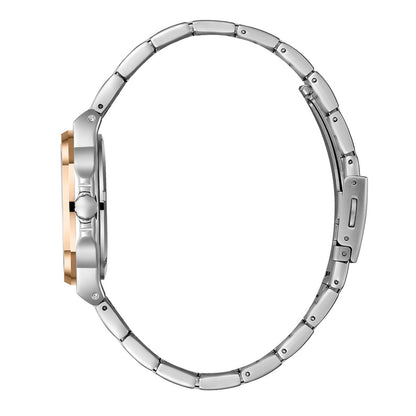 Lee Cooper LC08017560