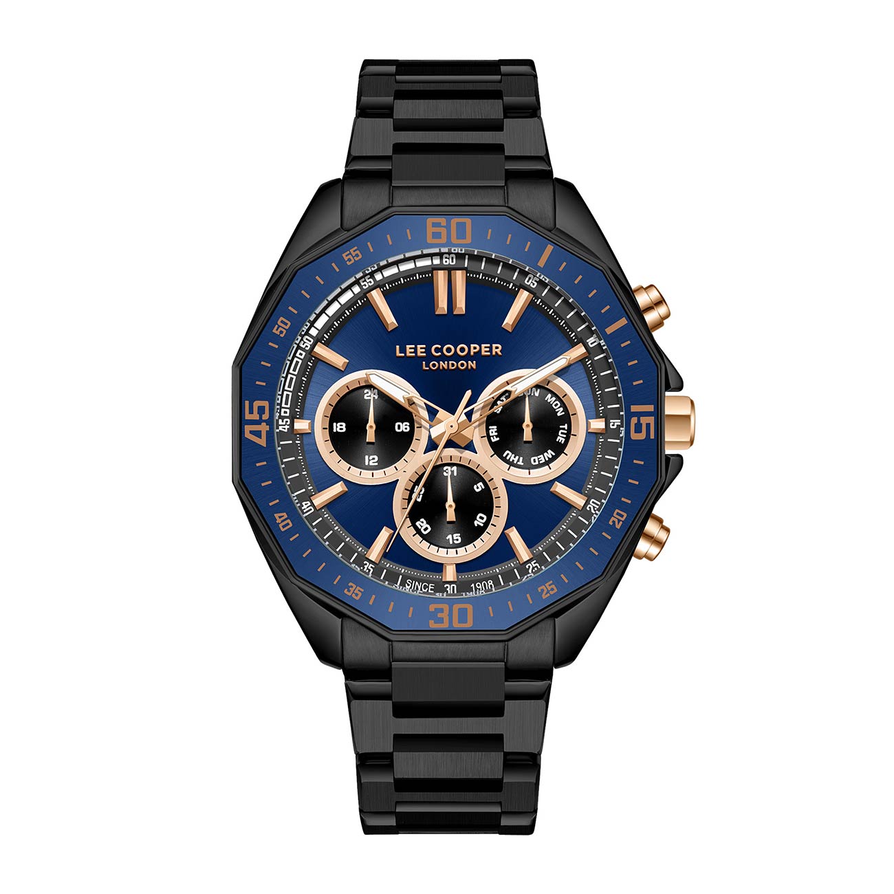 Lee Cooper LC08021090