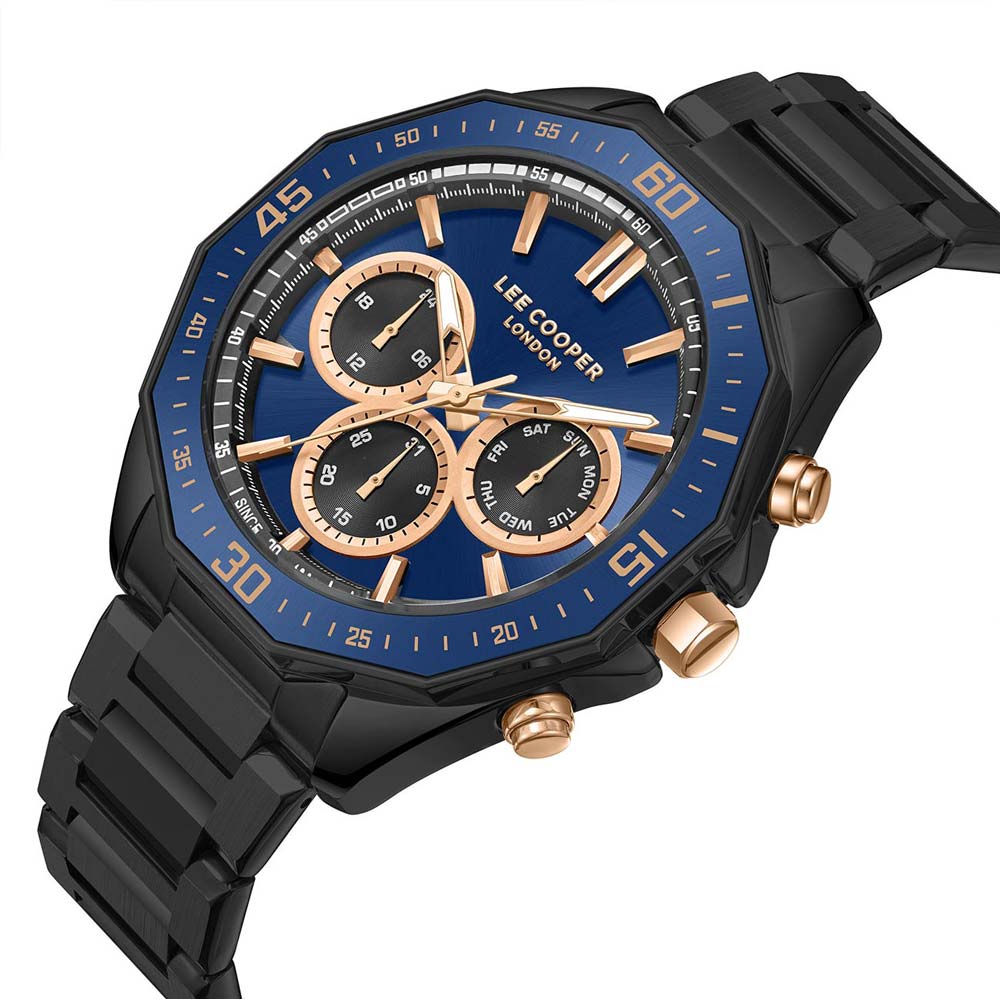 Lee Cooper LC08021090