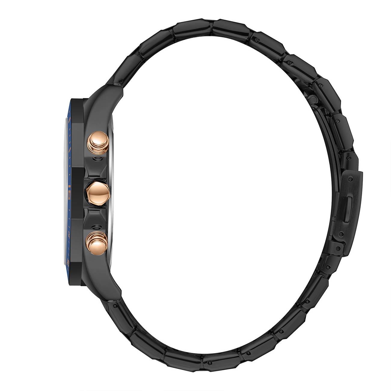 Lee Cooper LC08021090