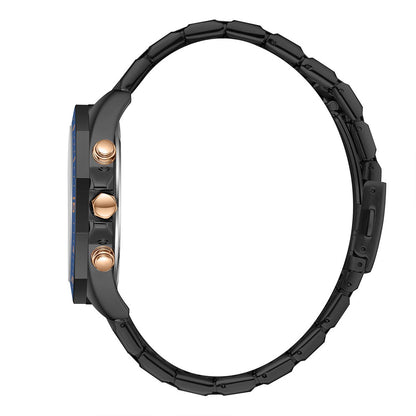 Lee Cooper LC08021090