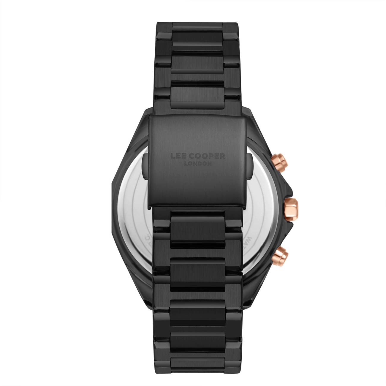 Lee Cooper LC08021090