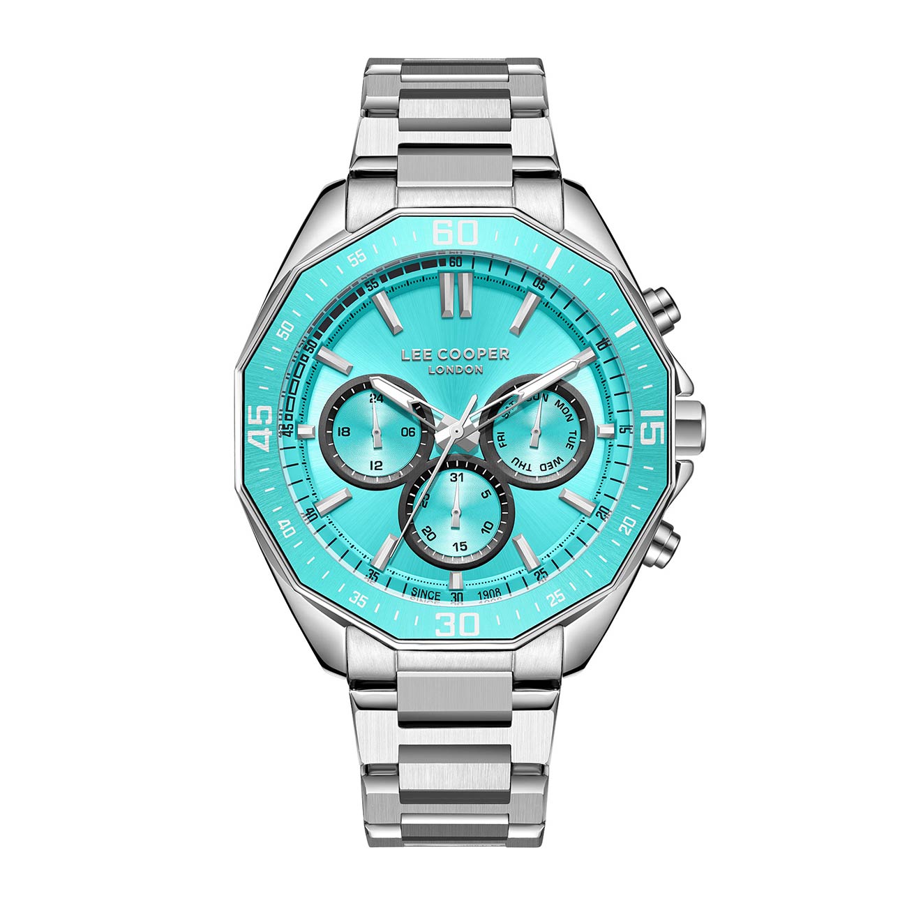 Lee Cooper LC08021300