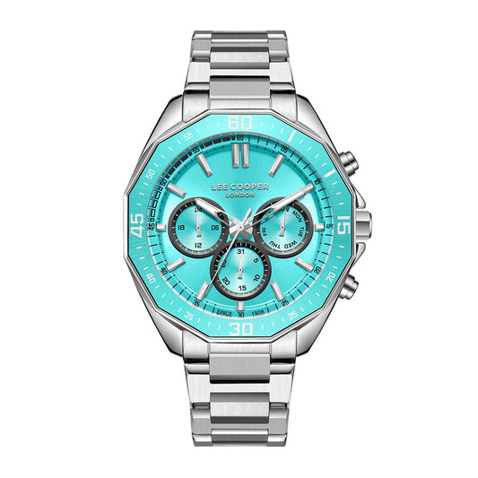 Lee Cooper LC08021300