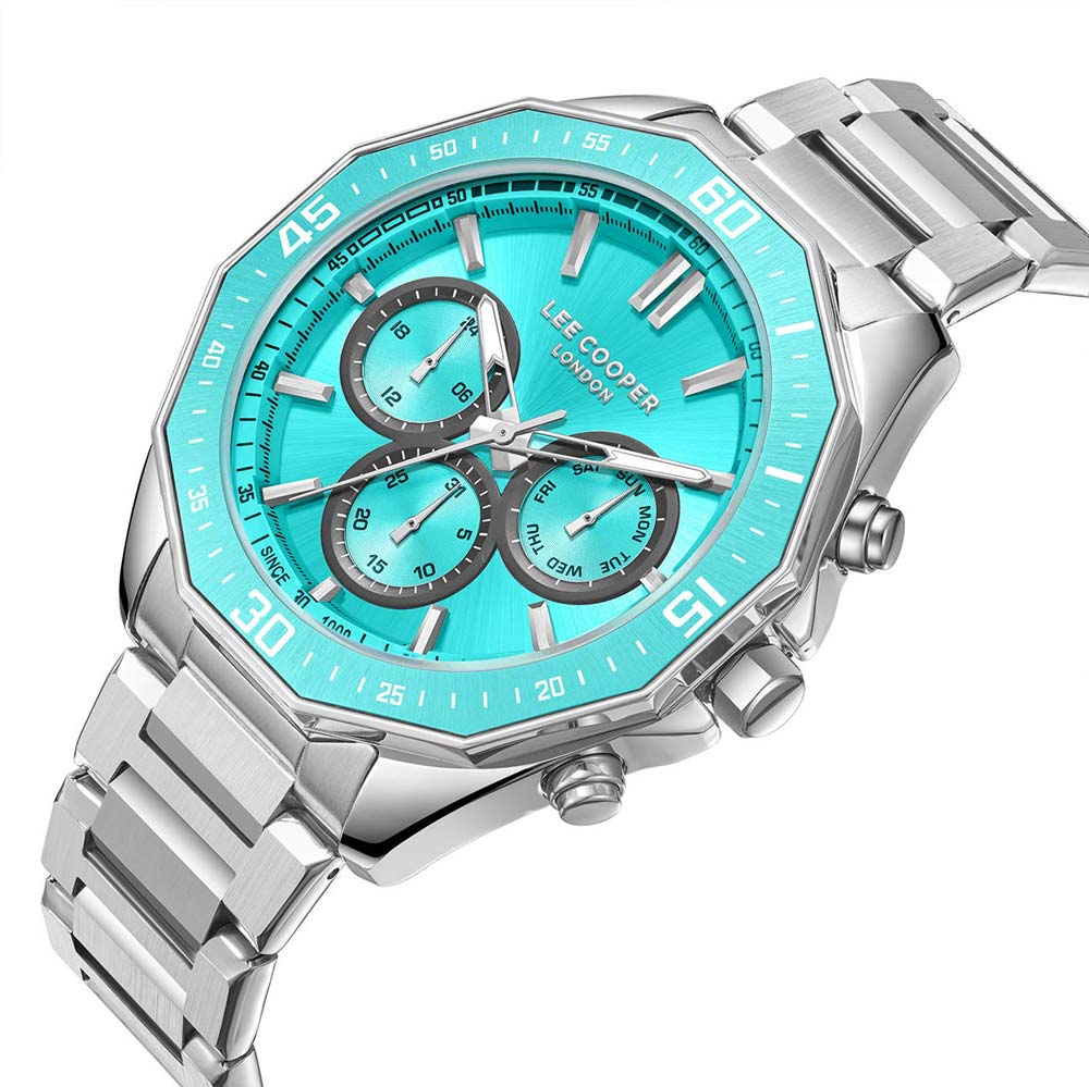 Lee Cooper LC08021300