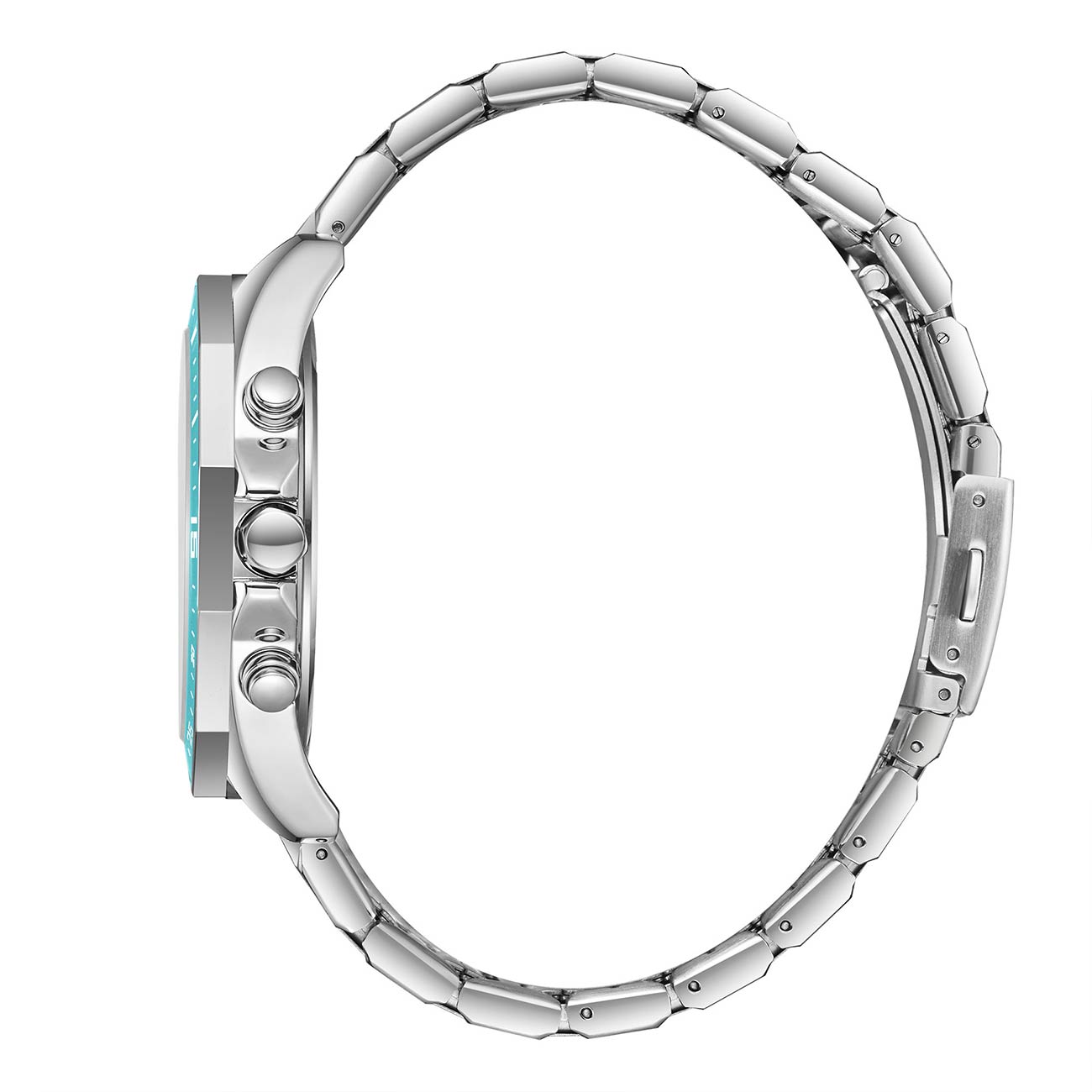 Lee Cooper LC08021300