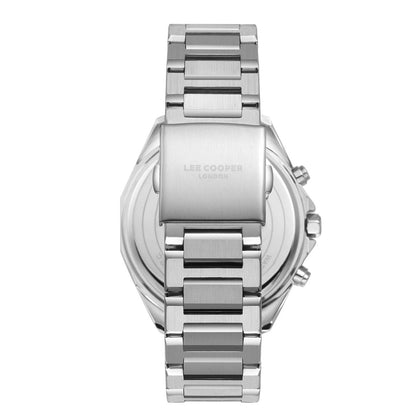 Lee Cooper LC08021300