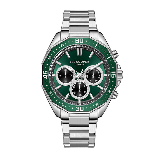 Lee Cooper LC08021370