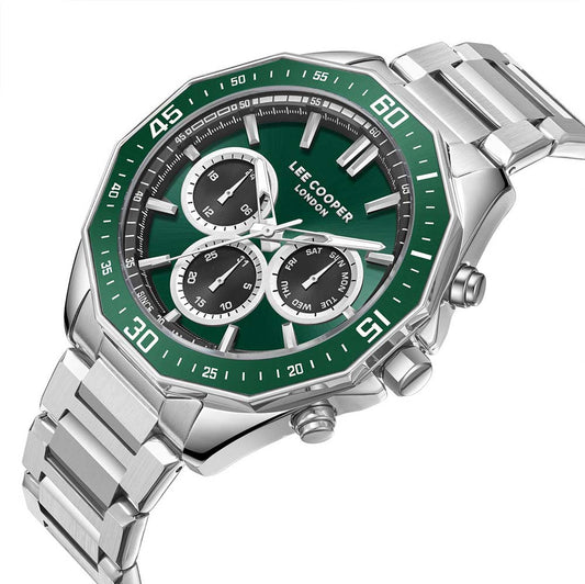 Lee Cooper LC08021370