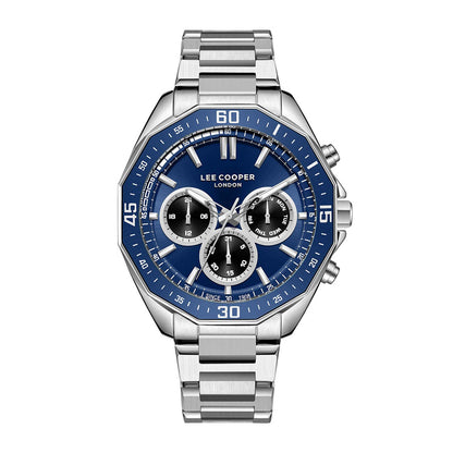 Lee Cooper LC08021390