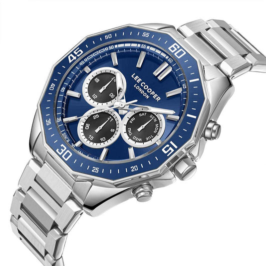 Lee Cooper LC08021390