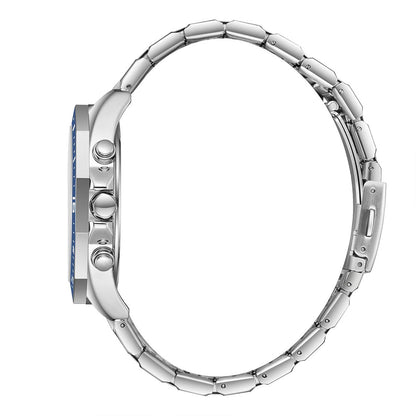 Lee Cooper LC08021390