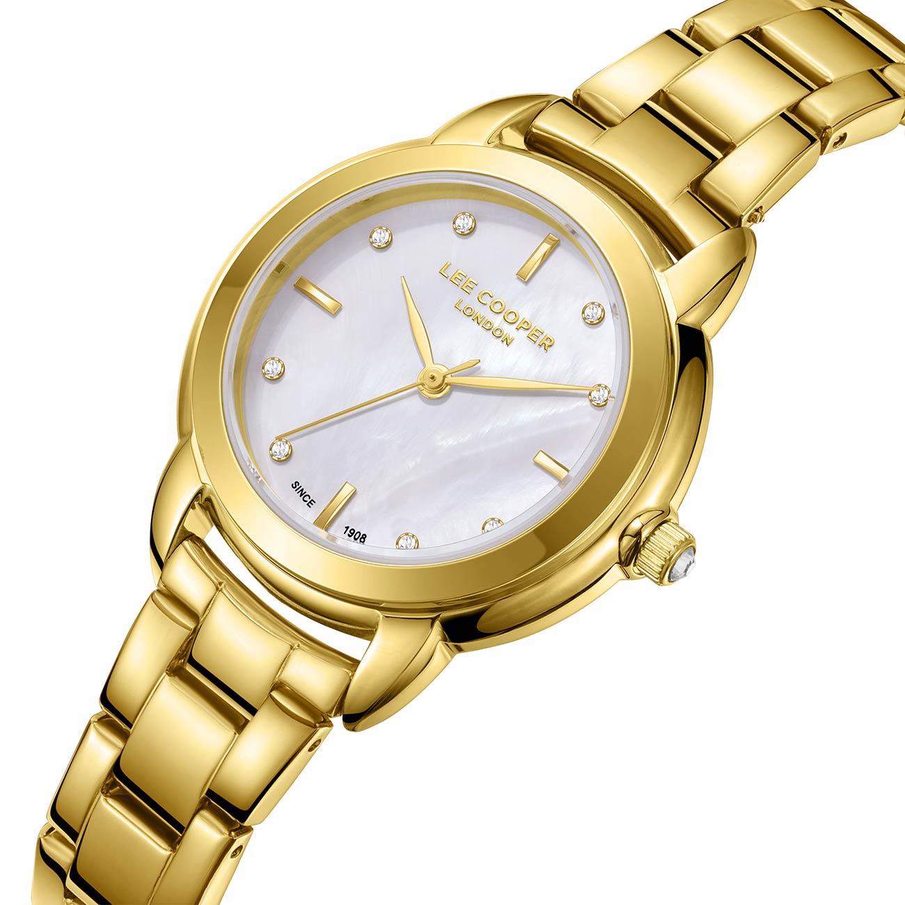 Lee Cooper LC08024120