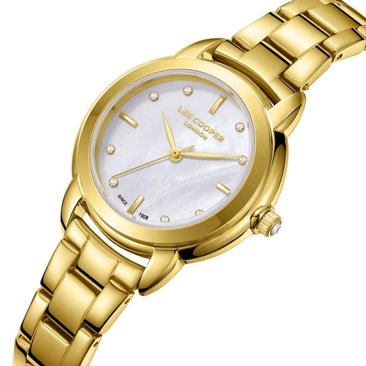 Lee Cooper LC08024120