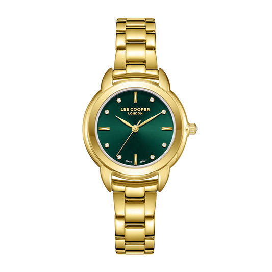 Lee Cooper LC08024170