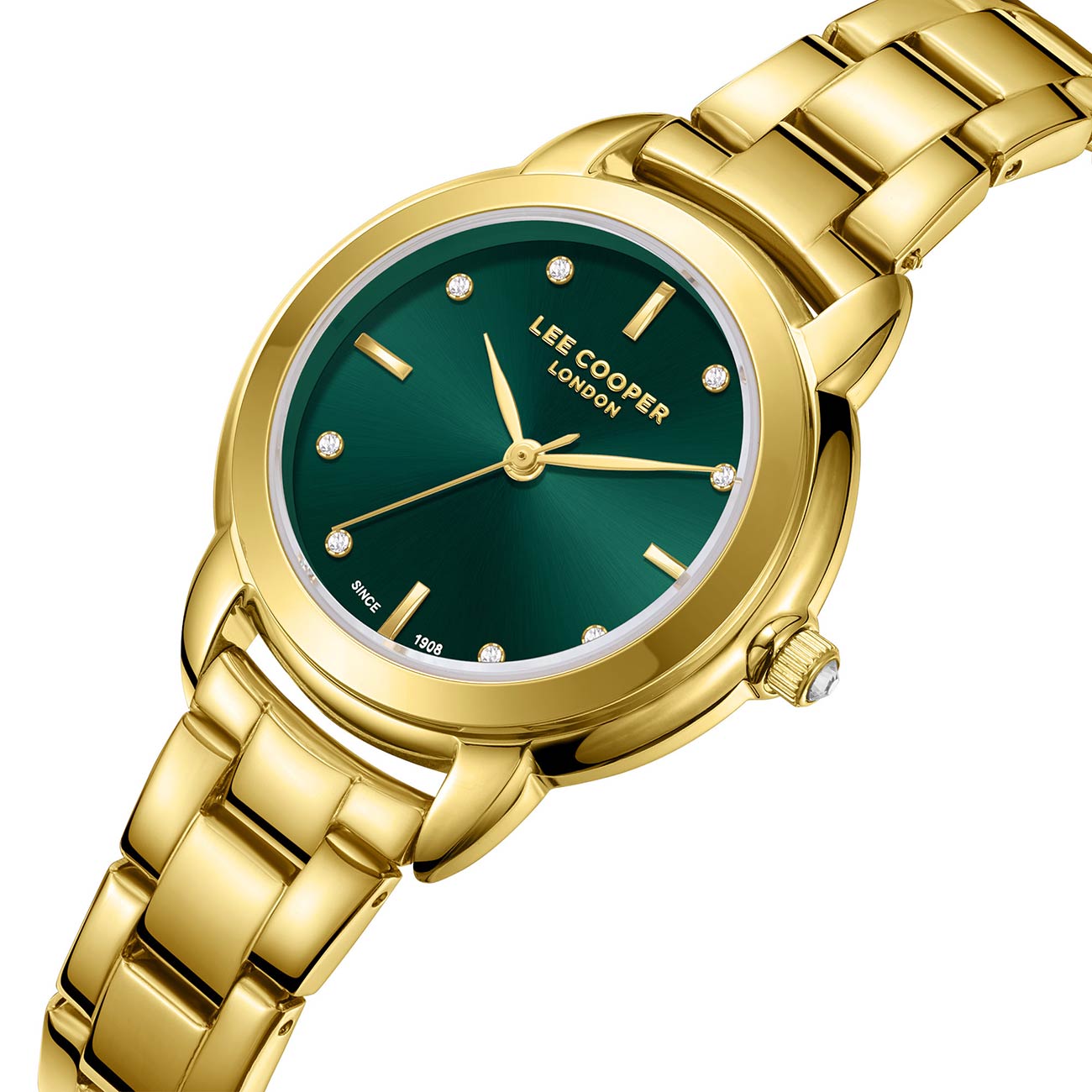 Lee Cooper LC08024170